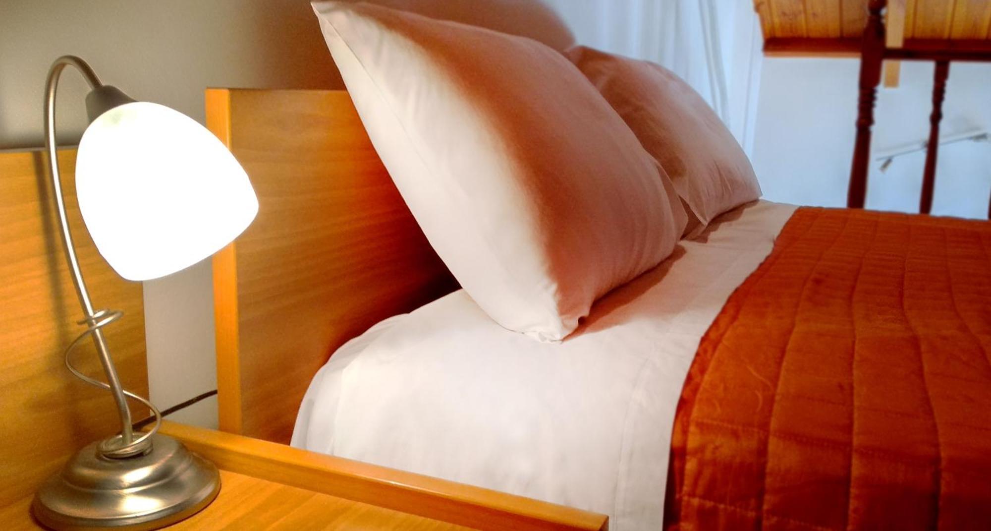 Irides Apartments Megalochori  외부 사진